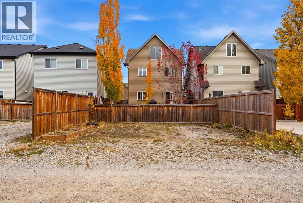 96 Copperpond Rise SE, Calgary — photo 33