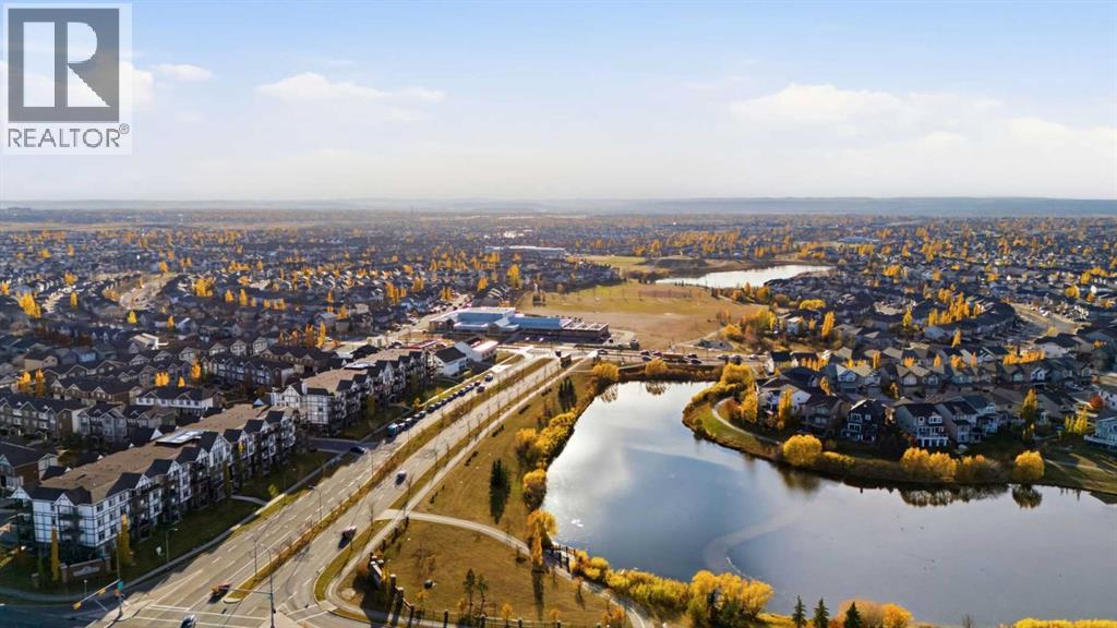 96 Copperpond Rise SE, Calgary — photo 36