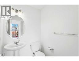 Primary Bedroom - 96 Copperpond Rise Se, Calgary, AB T2Z1J7 Photo 10