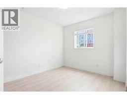 Bonus Room - 96 Copperpond Rise Se, Calgary, AB T2Z1J7 Photo 11