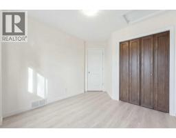 Bonus Room - 96 Copperpond Rise Se, Calgary, AB T2Z1J7 Photo 12