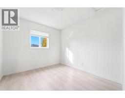 Family room - 96 Copperpond Rise Se, Calgary, AB T2Z1J7 Photo 13