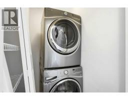 2pc Bathroom - 96 Copperpond Rise Se, Calgary, AB T2Z1J7 Photo 14