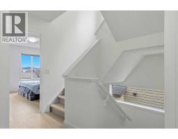 Den - 96 Copperpond Rise Se, Calgary, AB T2Z1J7 Photo 15