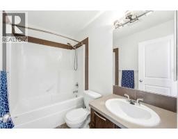 Recreational, Games room - 96 Copperpond Rise Se, Calgary, AB T2Z1J7 Photo 16