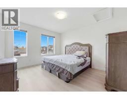 Furnace - 96 Copperpond Rise Se, Calgary, AB T2Z1J7 Photo 17