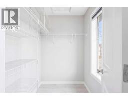96 Copperpond Rise Se, Calgary, AB T2Z1J7 Photo 18