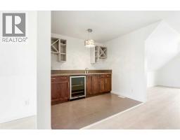 96 Copperpond Rise Se, Calgary, AB T2Z1J7 Photo 20