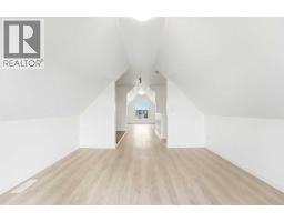 96 Copperpond Rise Se, Calgary, AB T2Z1J7 Photo 21