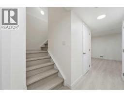 96 Copperpond Rise Se, Calgary, AB T2Z1J7 Photo 22