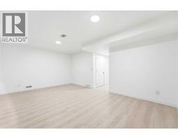 96 Copperpond Rise Se, Calgary, AB T2Z1J7 Photo 23