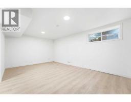 96 Copperpond Rise Se, Calgary, AB T2Z1J7 Photo 24