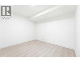 96 Copperpond Rise Se, Calgary, AB T2Z1J7 Photo 25