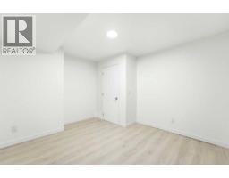 96 Copperpond Rise Se, Calgary, AB T2Z1J7 Photo 26