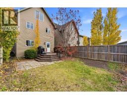 96 Copperpond Rise Se, Calgary, AB T2Z1J7 Photo 28