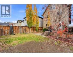 96 Copperpond Rise Se, Calgary, AB T2Z1J7 Photo 29