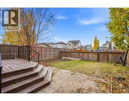 96 Copperpond Rise Se, Calgary, AB T2Z1J7 Photo 30