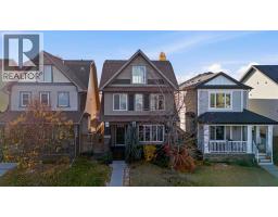 96 Copperpond Rise Se, Calgary, AB T2Z1J7 Photo 31
