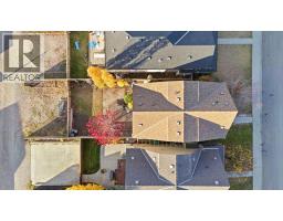 96 Copperpond Rise Se, Calgary, AB T2Z1J7 Photo 32