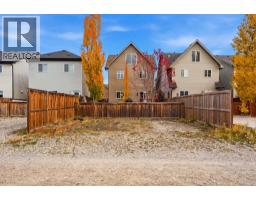 96 Copperpond Rise Se, Calgary, AB T2Z1J7 Photo 33