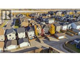 96 Copperpond Rise Se, Calgary, AB T2Z1J7 Photo 34