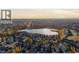 96 Copperpond Rise Se, Calgary, AB T2Z1J7 Photo 35