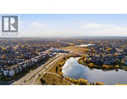 96 Copperpond Rise Se, Calgary, AB T2Z1J7 Photo 36