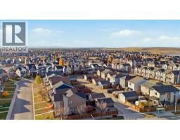 96 Copperpond Rise Se, Calgary, AB T2Z1J7 Photo 37