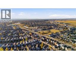 96 Copperpond Rise Se, Calgary, AB T2Z1J7 Photo 38