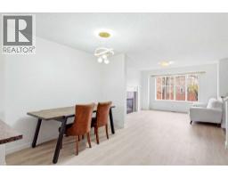 3pc Bathroom - 96 Copperpond Rise Se, Calgary, AB T2Z1J7 Photo 6