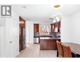 4pc Bathroom - 96 Copperpond Rise Se, Calgary, AB T2Z1J7 Photo 7