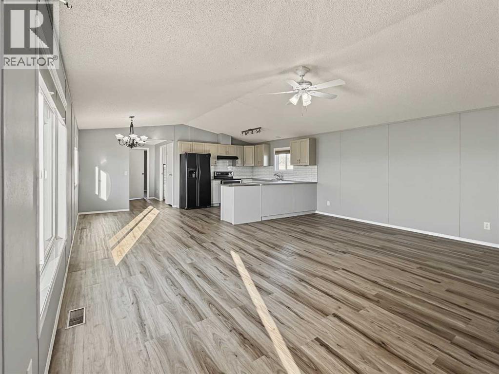 10306 110 Ave, La Crete — photo 10