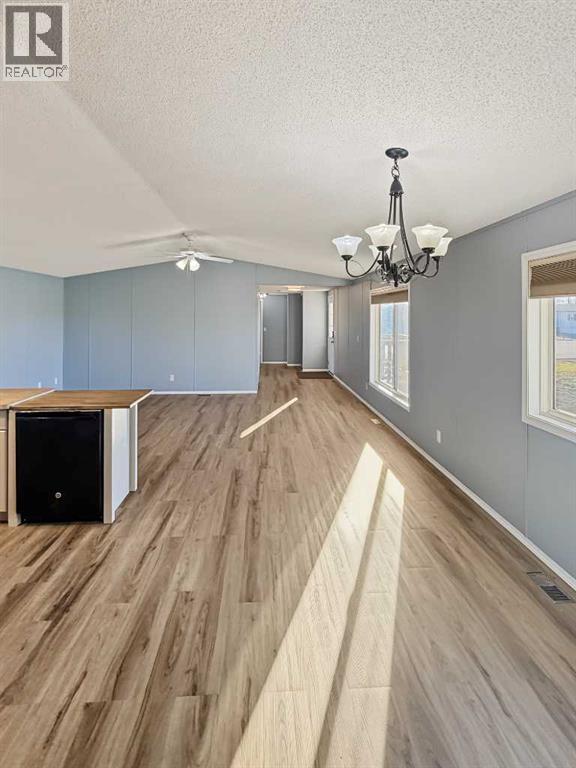 10306 110 Ave, La Crete — photo 16