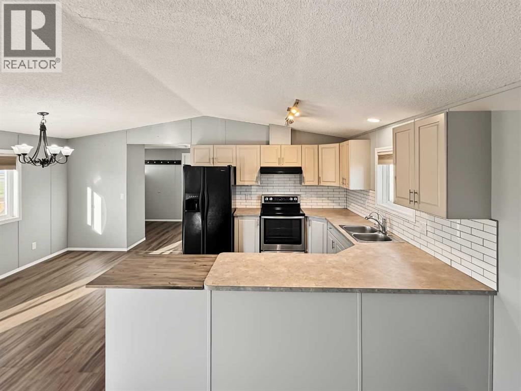 10306 110 Ave, La Crete — photo 18