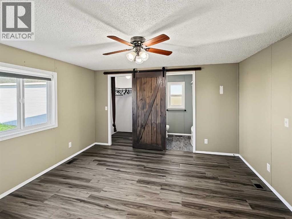 10306 110 Ave, La Crete — photo 21