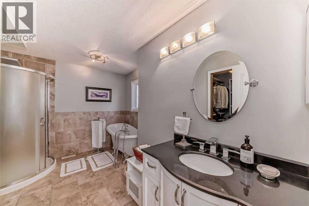 11 Hawkmount Heights NW, Calgary — photo 28