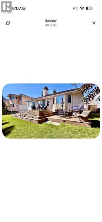 11 Hawkmount Heights NW, photo 44 of 47