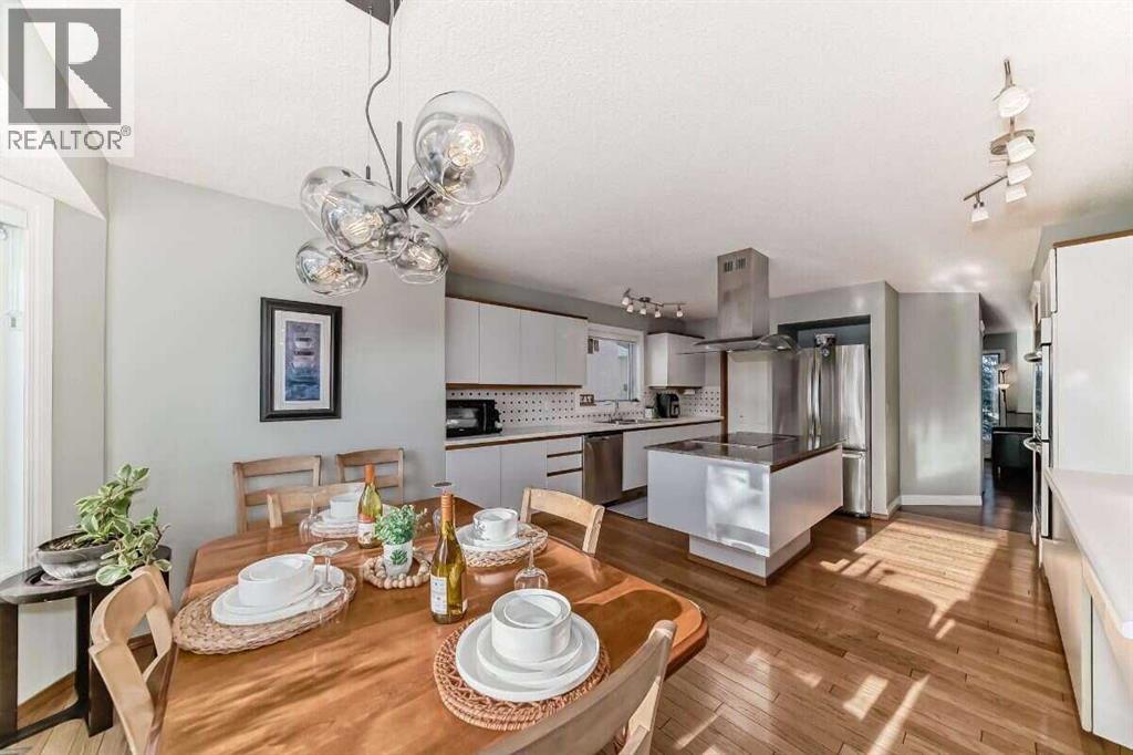 11 Hawkmount Heights NW, Calgary — photo 21