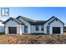 5 Emily Place