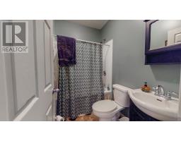 8 Allan Square thumbnail 19