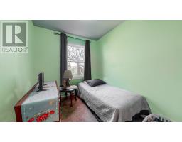 8 Allan Square thumbnail 20
