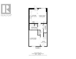 8 Allan Square thumbnail 22