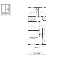 8 Allan Square thumbnail 23