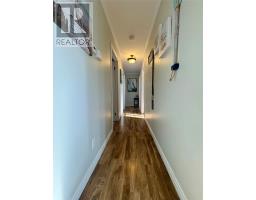 226 Little Port Road thumbnail 11