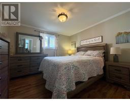 226 Little Port Road thumbnail 12