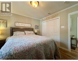 226 Little Port Road thumbnail 13