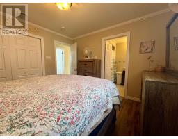 226 Little Port Road thumbnail 14