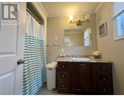226 Little Port Road thumbnail 15