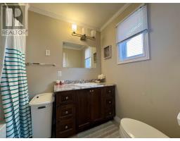 226 Little Port Road thumbnail 16
