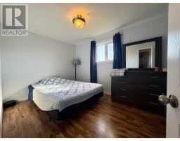 226 Little Port Road thumbnail 18